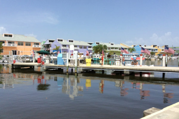 Marina-July-4th-2015-Fuel-Dock